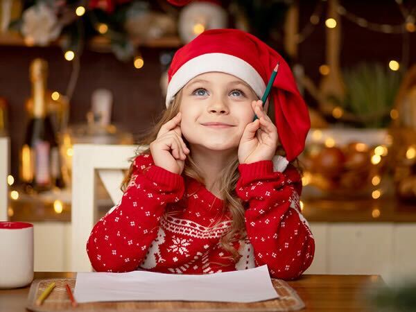 Rajzverseny Gyerekeknek